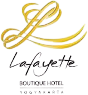 Lafayette