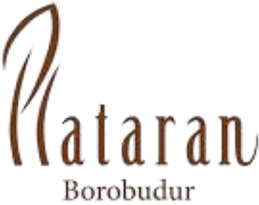 Plataran