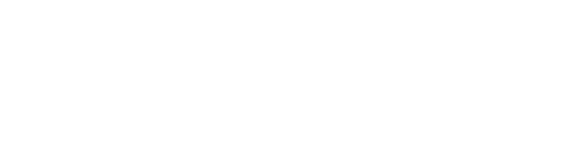 Moro Seneng