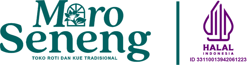 Moro Seneng