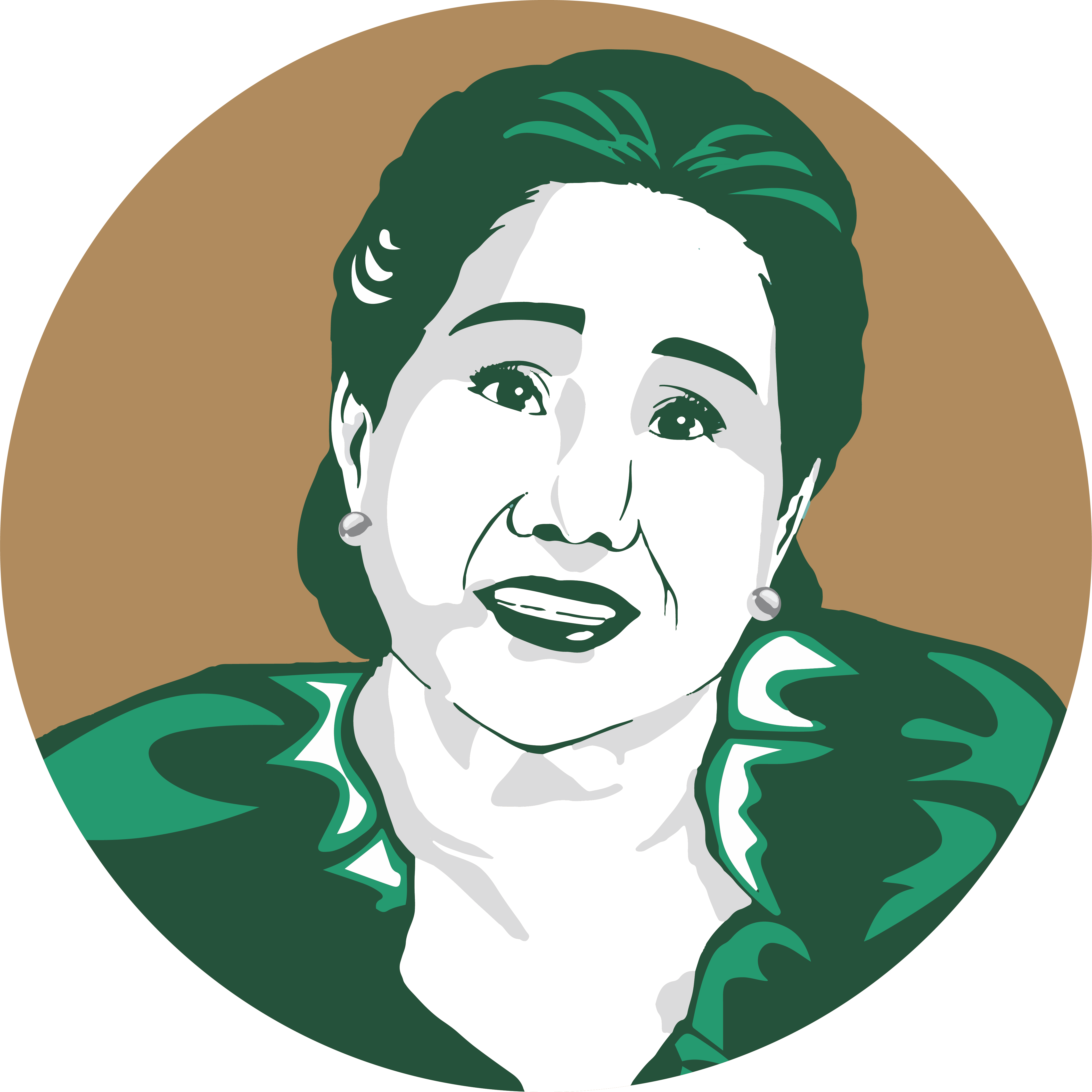 MORO SENENG | Oleh-Oleh Khas Muntilan