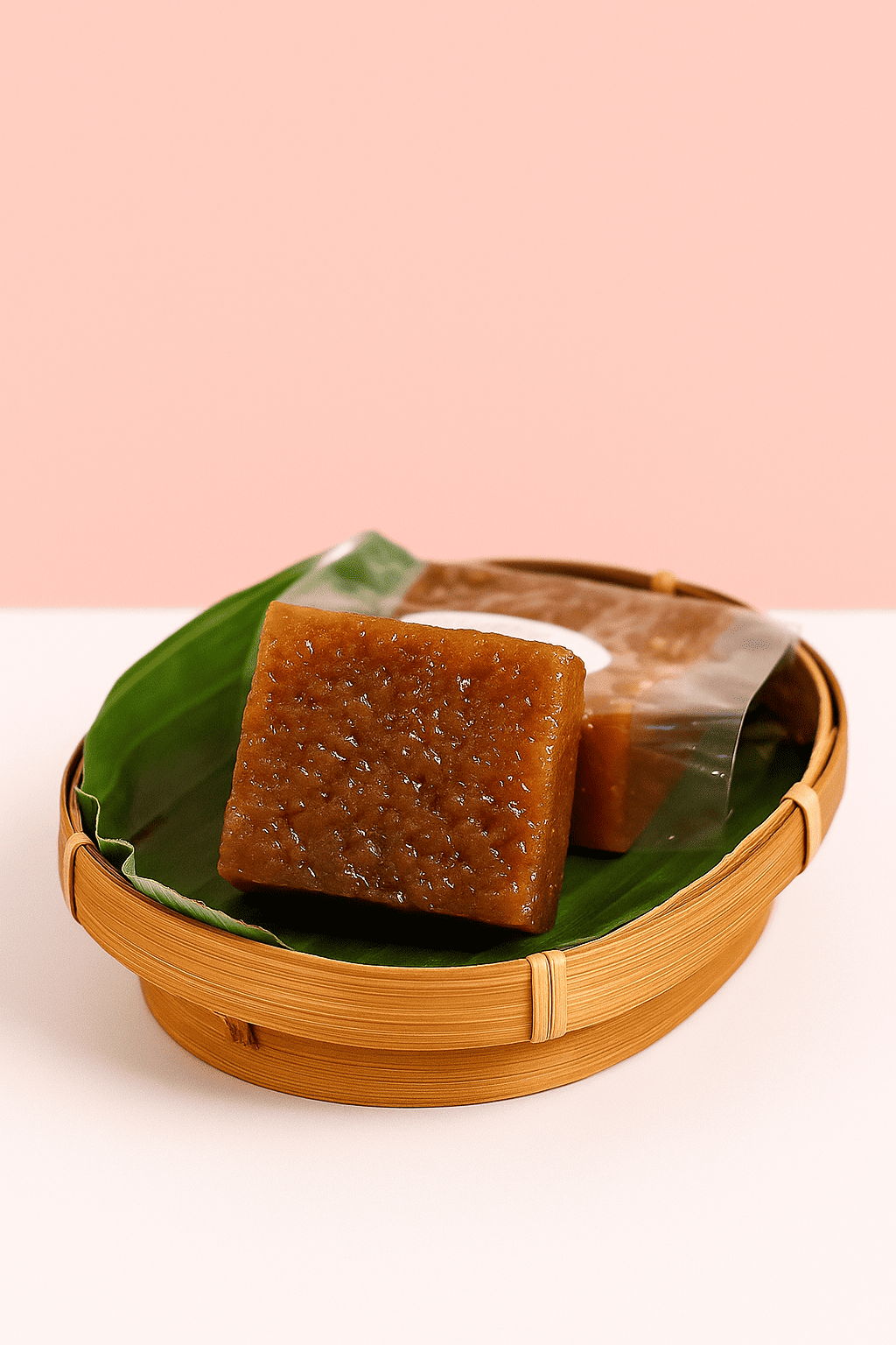 Oleh-Oleh Muntilan