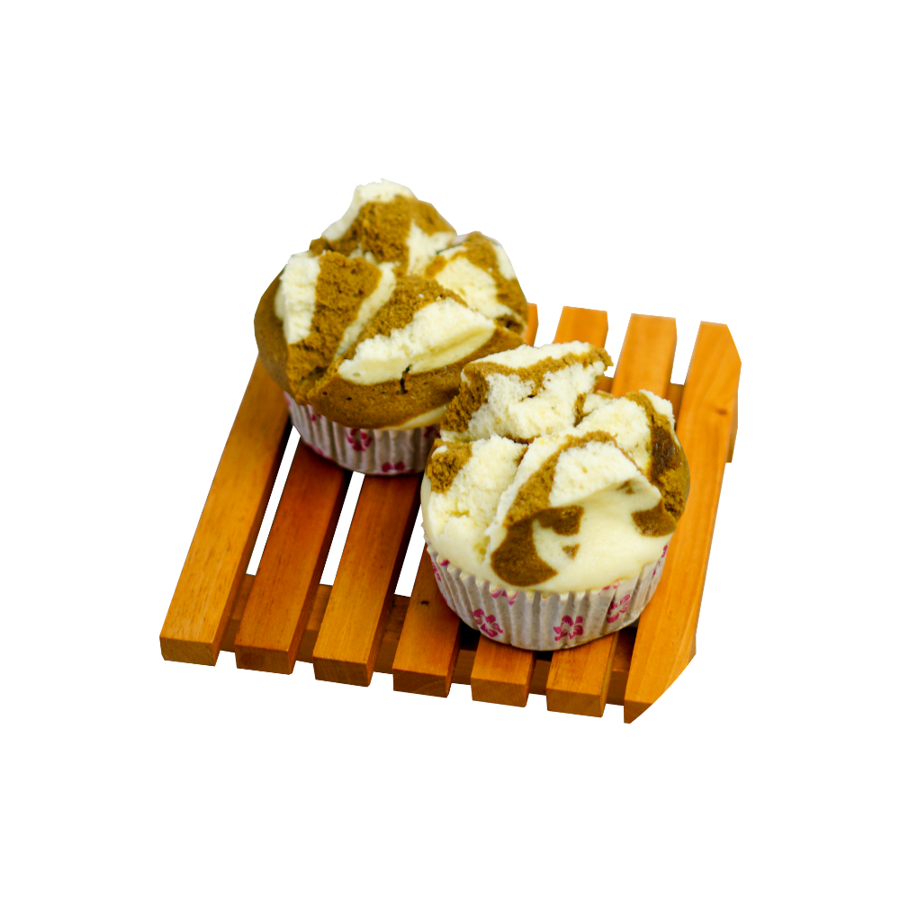 Bolu Kukus