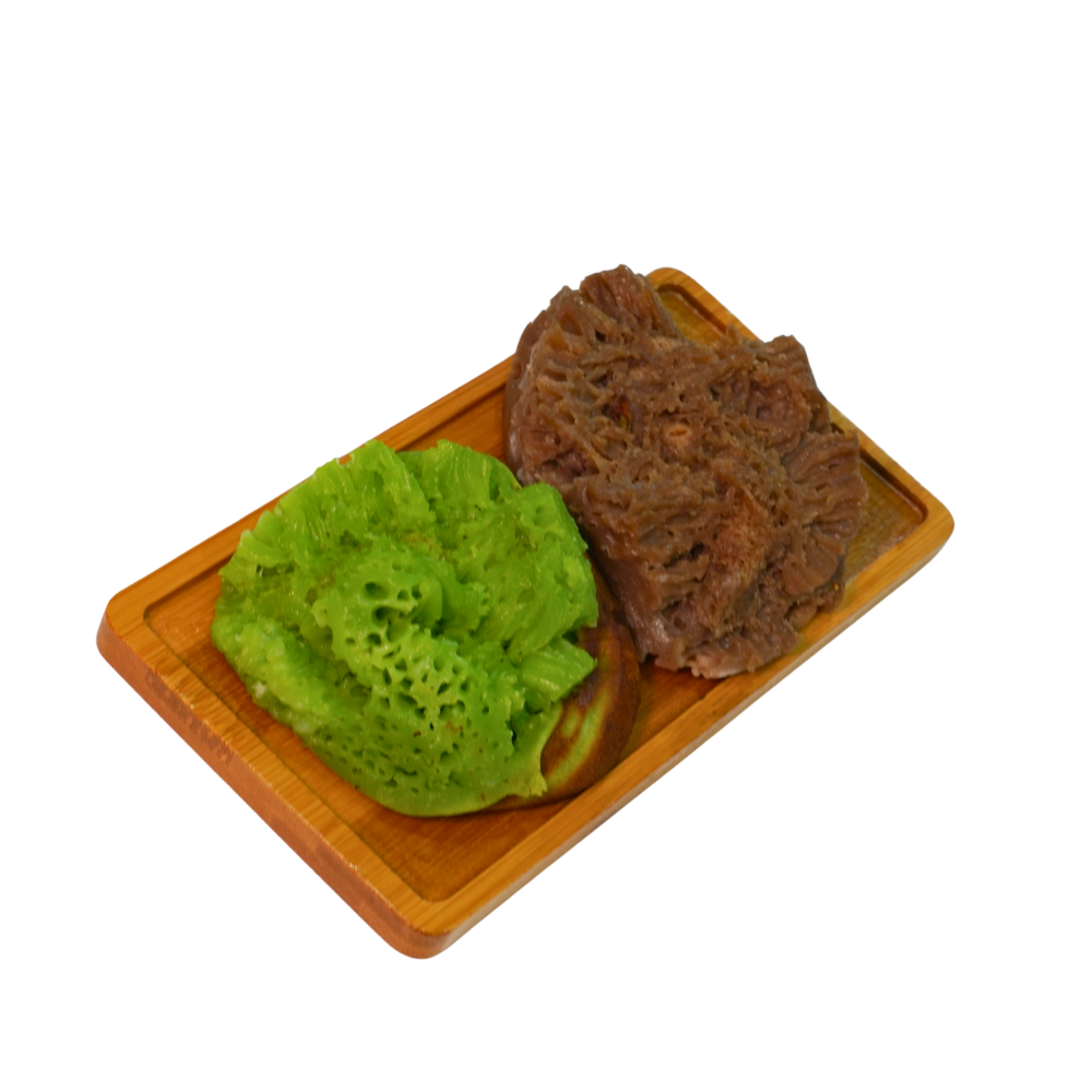 Carabikang