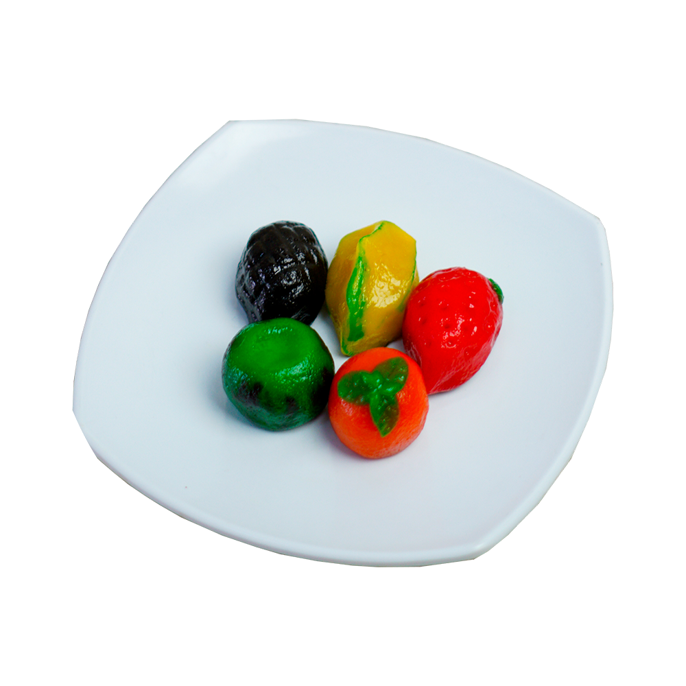 Citak Buah