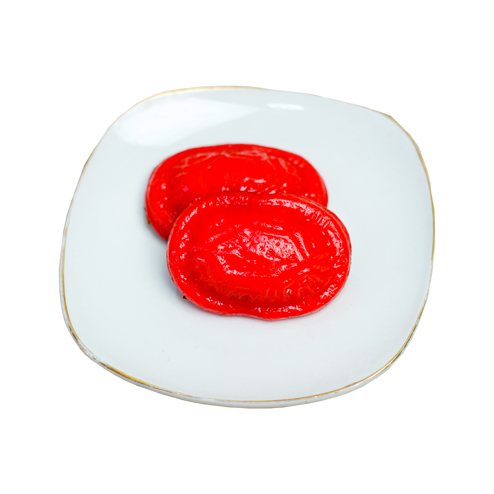 Citak Merah