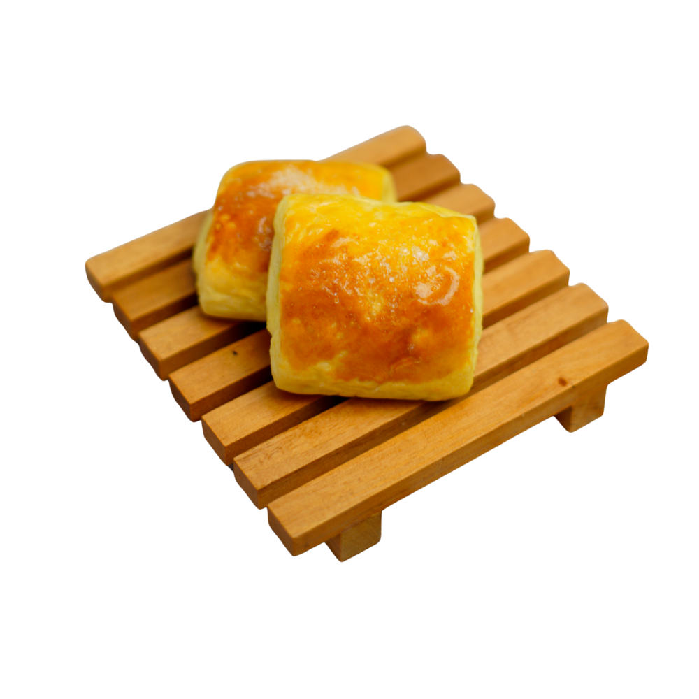 Danish Kacang