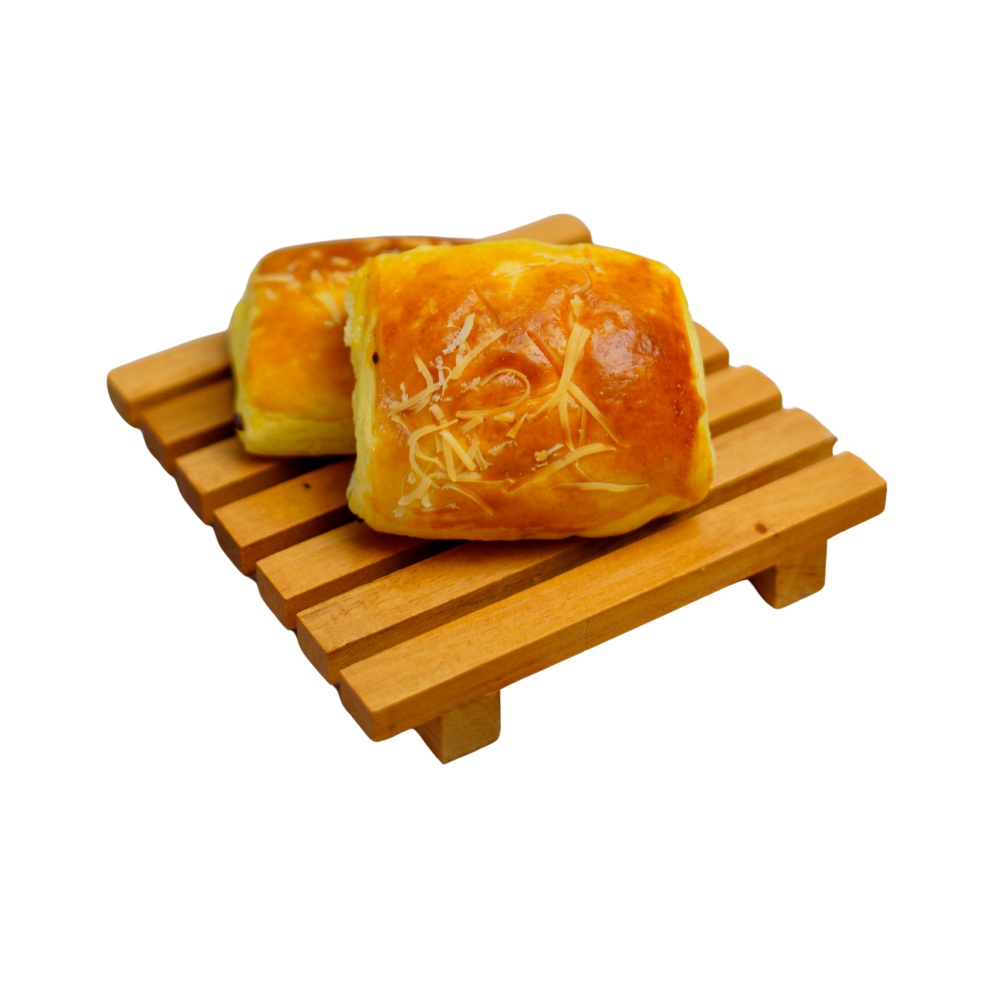 Danish Pisang