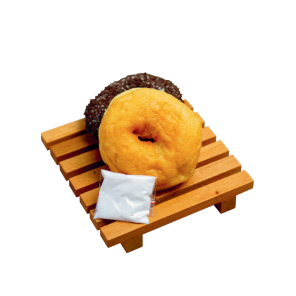 Donat Gula