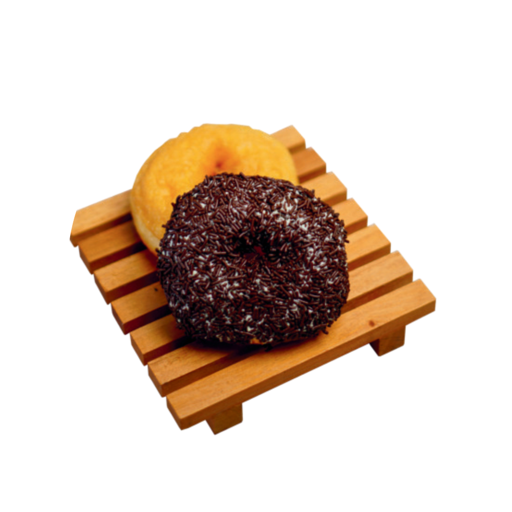 Donat Metjes