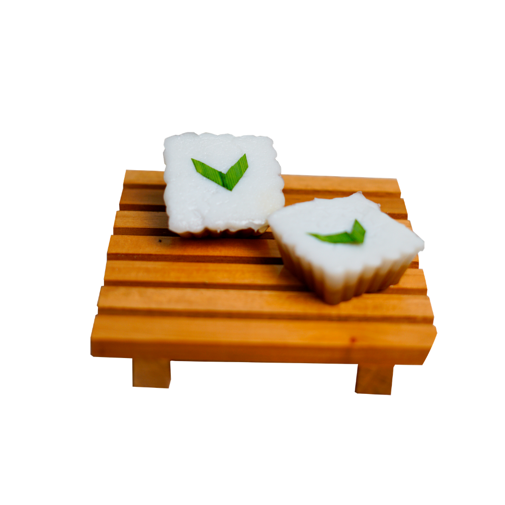 Kue Talam