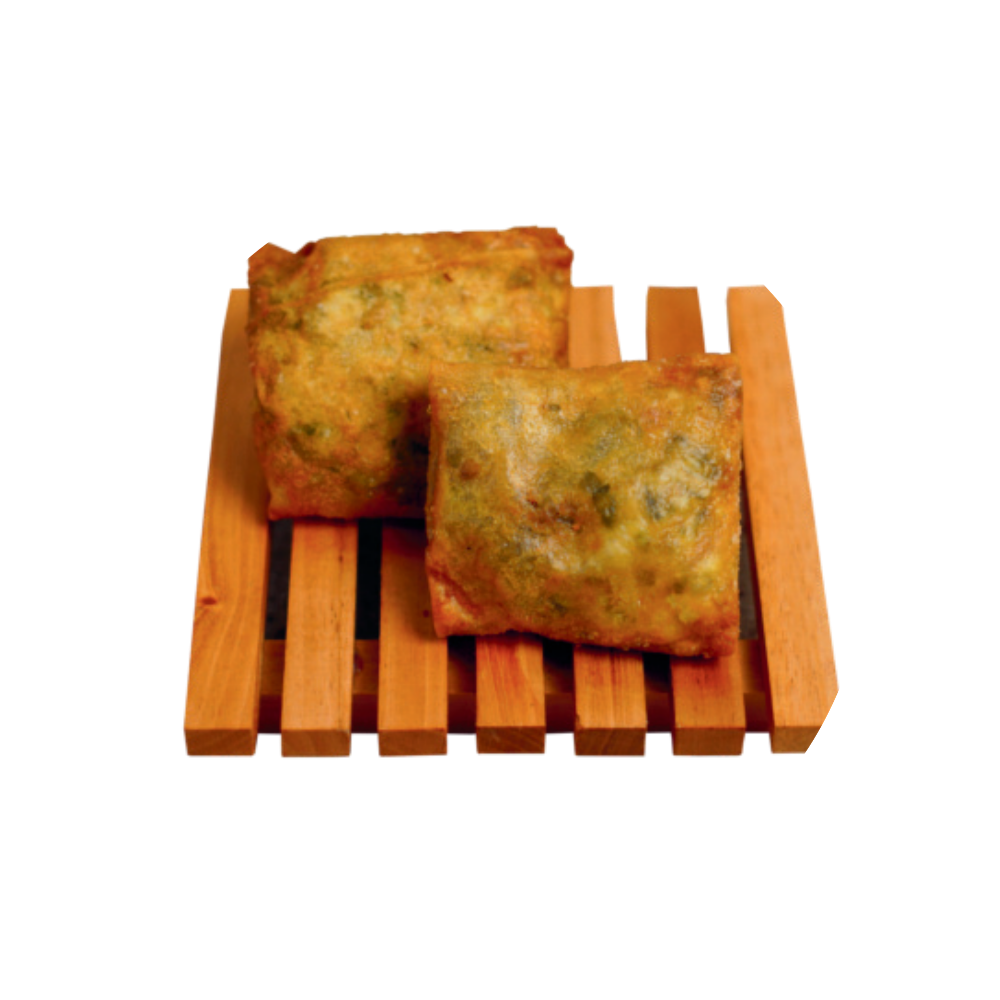 Martabak Kotak