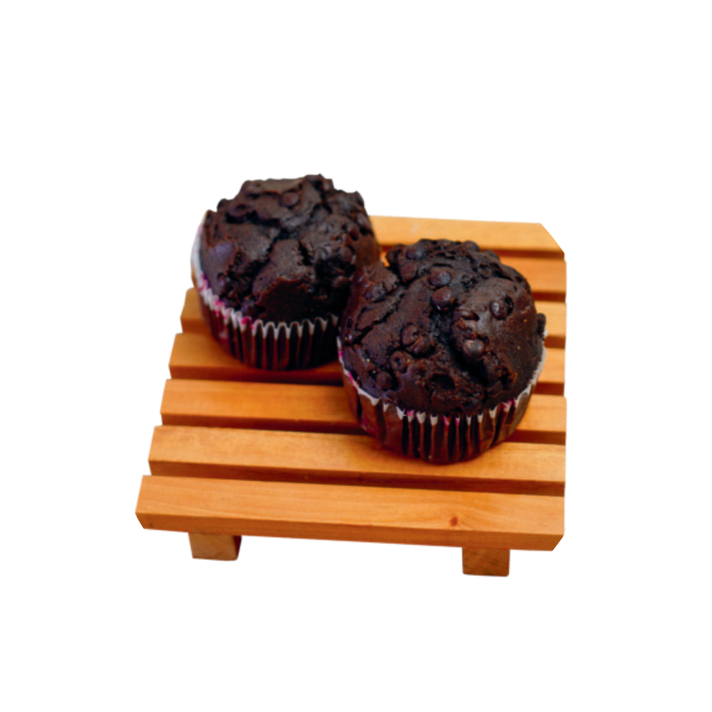 Muffin