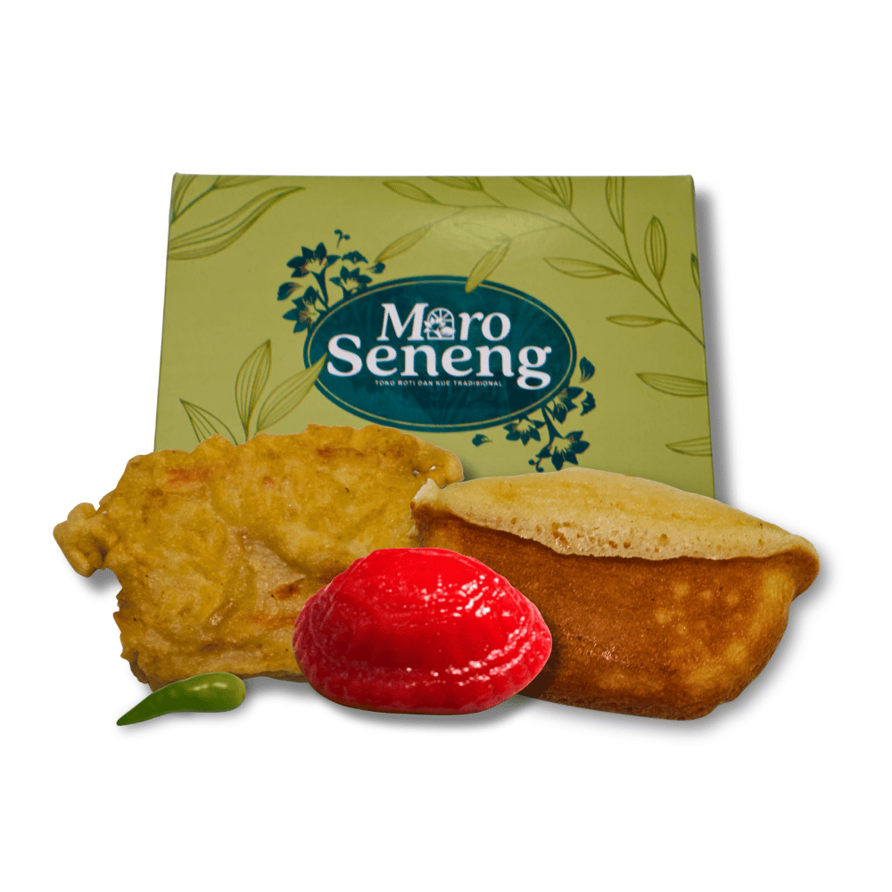 Paket F