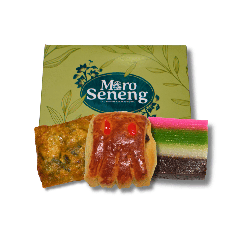 Paket H