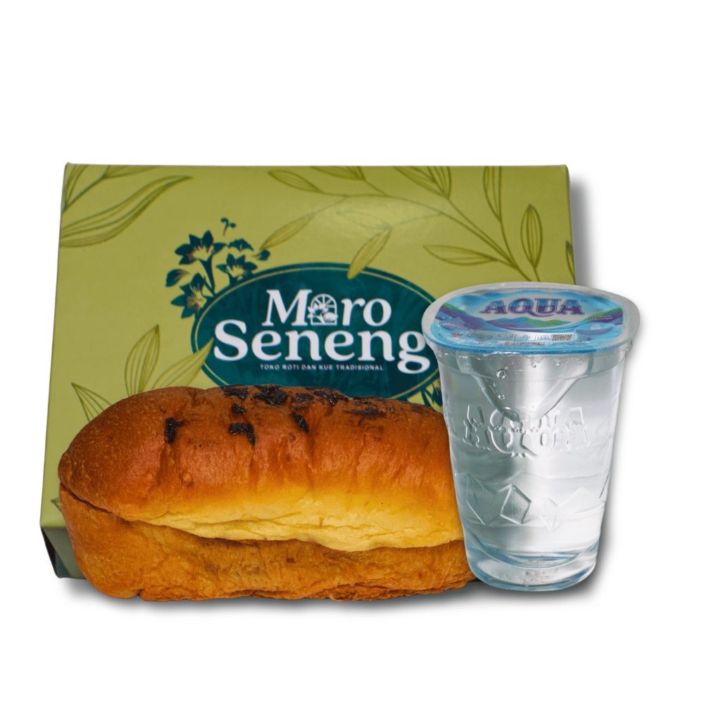 Paket Hemat