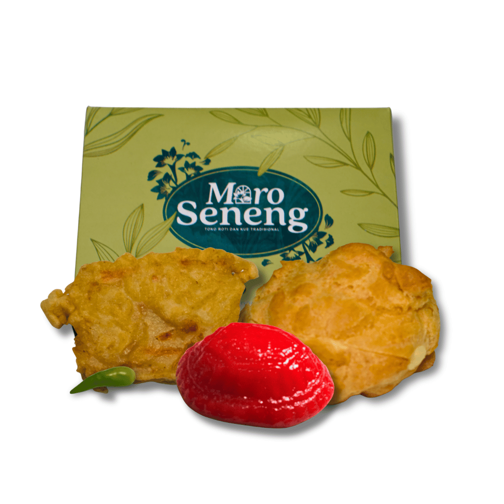 Paket L