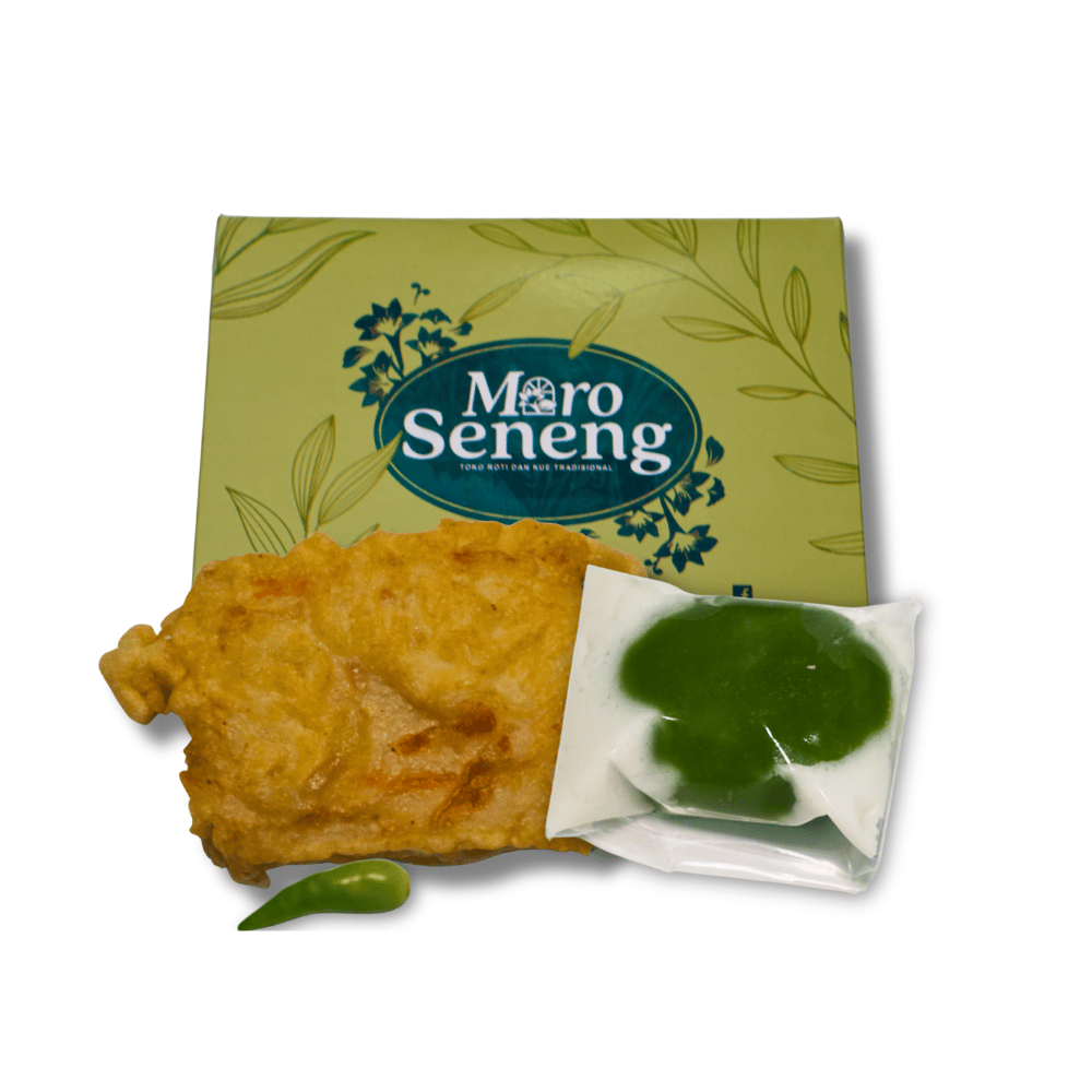 Paket M