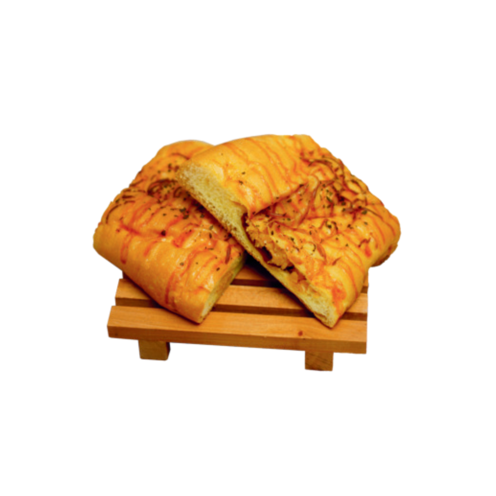 Pizza Roll
