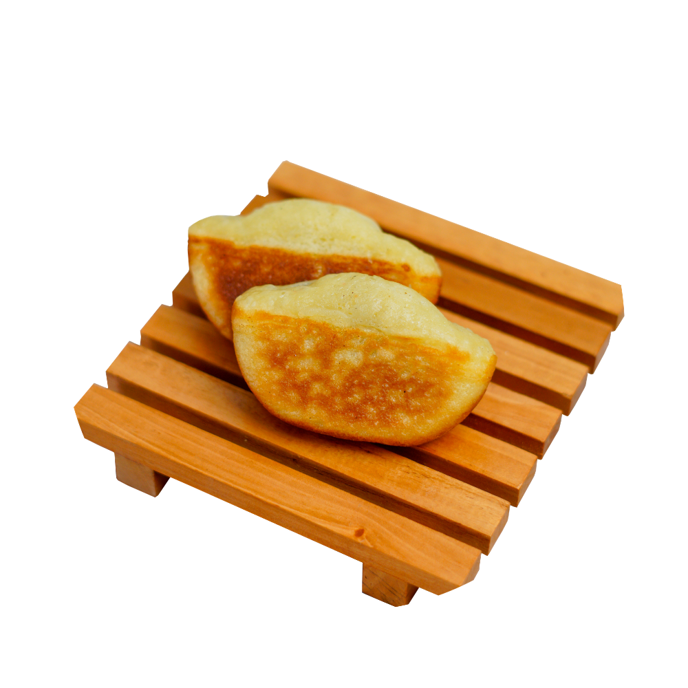 Pukis