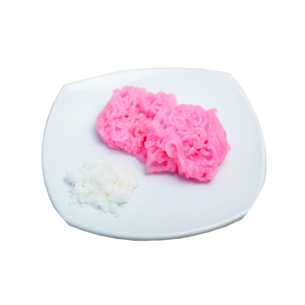 Putu Mayang
