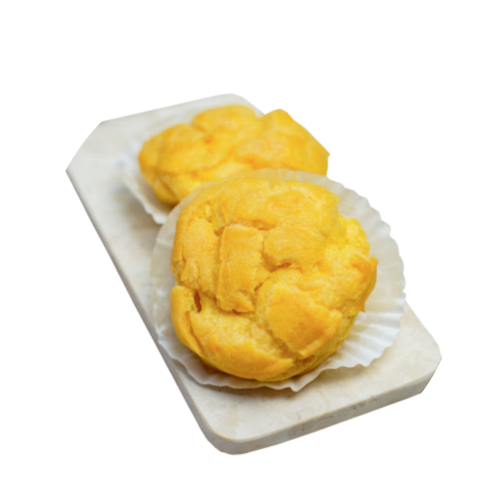 Soes Fla
