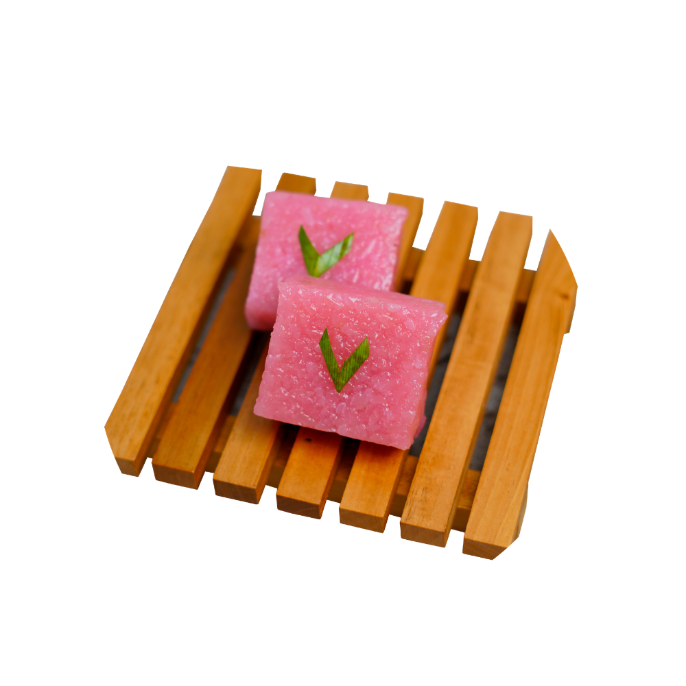 Wajik