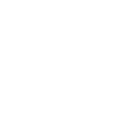 400+ Varian Menu