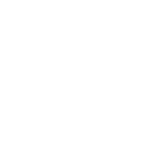 Terjamin Halal & PIRT