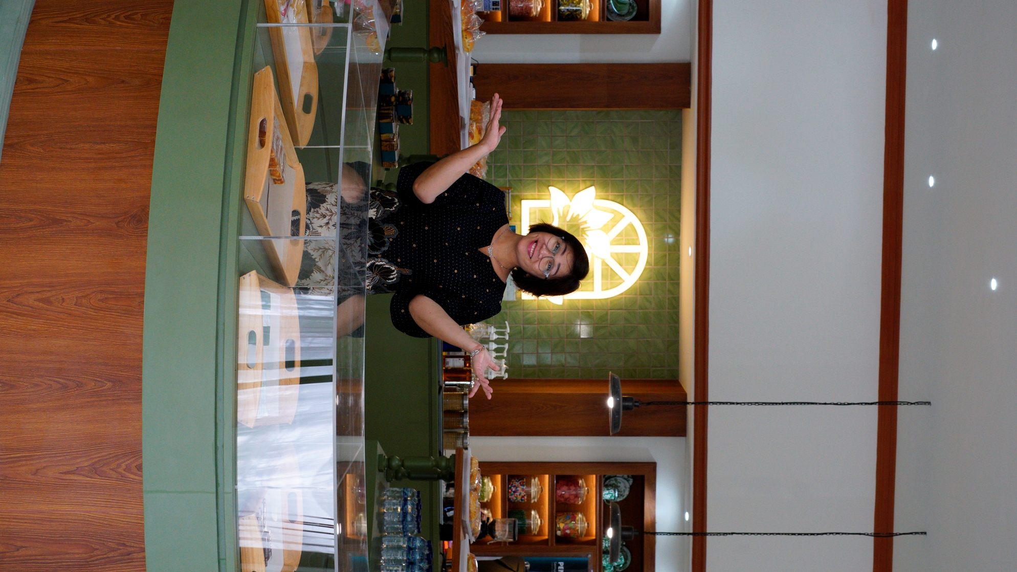 Slider 2